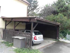 Dražba rodinného domu, Kravaře, Souběžná, 399 m2