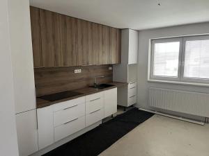 Dražba rodinného domu, Kravaře, Souběžná, 399 m2