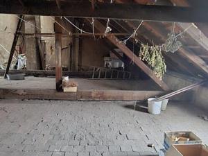 Prodej rodinného domu, Benešov, Žižkova, 330 m2