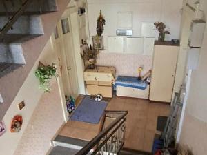 Prodej rodinného domu, Benešov, Žižkova, 330 m2