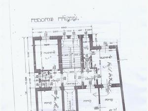 Prodej rodinného domu, Benešov, Žižkova, 330 m2