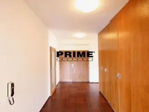 Pronájem bytu 6+kk a větší, Praha - Braník, Psohlavců, 293 m2