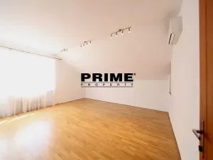 Pronájem kanceláře, Praha - Braník, Psohlavců, 293 m2