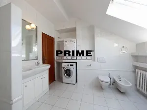 Pronájem kanceláře, Praha - Braník, Psohlavců, 293 m2