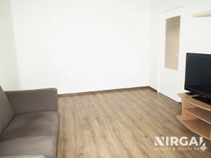 Prodej bytu 2+1, Brno, Záhřebská, 54 m2