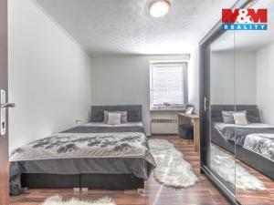 Prodej bytu 3+kk, Smidary, J. A. Komenského, 65 m2