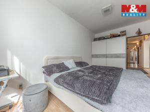 Prodej bytu 3+kk, Smidary, J. A. Komenského, 65 m2