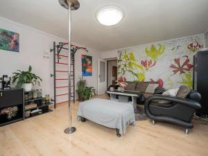 Pronájem bytu 4+1, Stračov, 100 m2