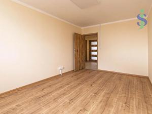 Pronájem bytu 3+kk, Praha - Stodůlky, Trávníčkova, 73 m2