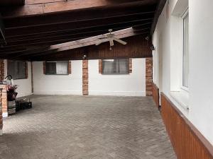 Pronájem obchodního prostoru, Vojkovice, Blatná, 170 m2