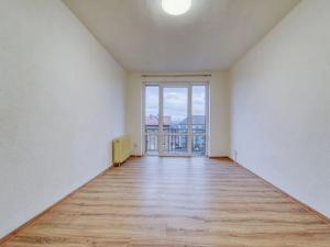 Pronájem bytu 2+1, Habartov, Čs. armády, 57 m2