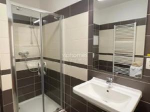 Prodej bytu 1+kk, Praha - Černý Most, Rudolfa Holeky, 34 m2
