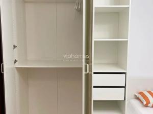 Prodej bytu 1+kk, Praha - Černý Most, Rudolfa Holeky, 34 m2