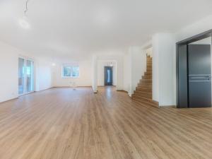 Prodej rodinného domu, Plzeň - Červený Hrádek, Borůvková, 249 m2