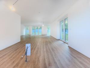 Prodej rodinného domu, Plzeň - Červený Hrádek, Borůvková, 249 m2