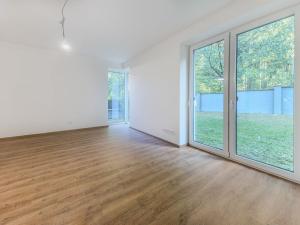 Prodej rodinného domu, Plzeň - Červený Hrádek, Borůvková, 249 m2