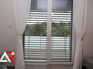 Pronájem bytu 1+1, Brno, Poříčí, 43 m2