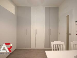 Pronájem bytu 1+1, Brno, Poříčí, 43 m2