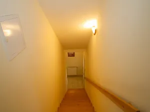 Pronájem rodinného domu, Brandýs nad Labem-Stará Boleslav, 328 m2