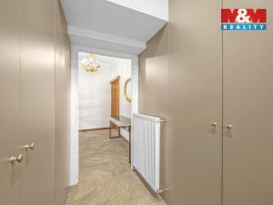 Prodej rodinného domu, Unhošť, Unhošťská, 320 m2