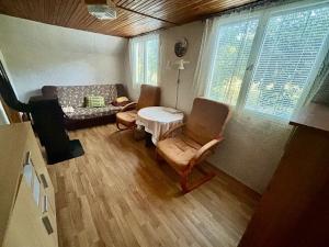Prodej chaty, Lety, 45 m2