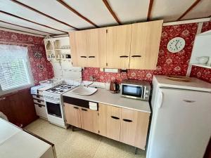 Prodej chaty, Lety, 45 m2