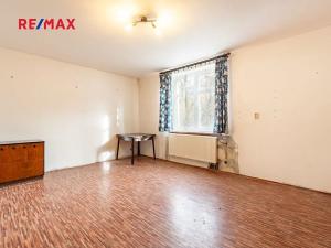 Prodej rodinného domu, Praha - Michle, Na rolích, 85 m2
