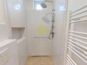 Pronájem bytu 2+kk, Prostějov, Barákova, 48 m2