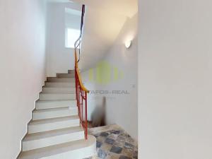 Pronájem bytu 2+kk, Prostějov, Barákova, 48 m2