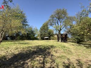 Prodej pozemku, Petřvald, 2693 m2