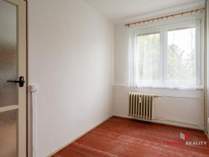 Pronájem bytu 4+1, Hradec Králové - Slezské Předměstí, Severní, 68 m2