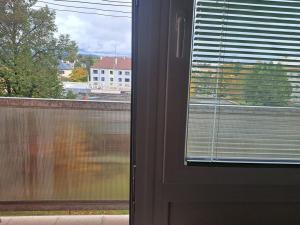Pronájem bytu 2+1, Lomnice nad Popelkou, 65 m2
