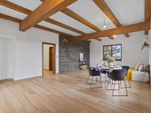 Prodej rodinného domu, Čechtice, 162 m2