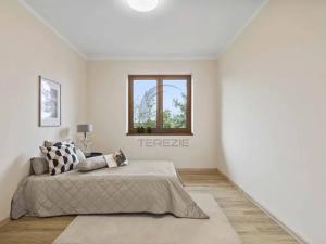 Prodej rodinného domu, Čechtice, 162 m2