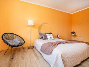 Prodej rodinného domu, Čechtice, 162 m2