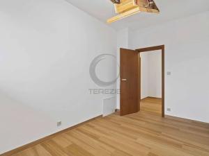 Prodej rodinného domu, Čechtice, 162 m2