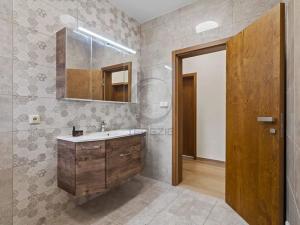 Prodej rodinného domu, Čechtice, 162 m2