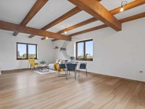 Prodej rodinného domu, Čechtice, 162 m2