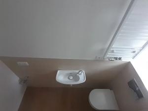 Pronájem bytu 4+kk, Praha - Kobylisy, Klíčanská, 95 m2