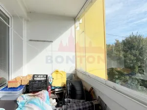 Prodej bytu 2+kk, Počátky, Sídliště, 44 m2