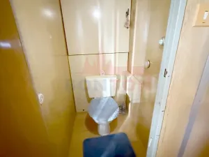 Prodej bytu 2+kk, Počátky, Sídliště, 44 m2