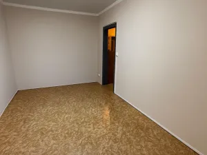 Pronájem bytu 3+kk, Praha - Stodůlky, Kocianova, 70 m2