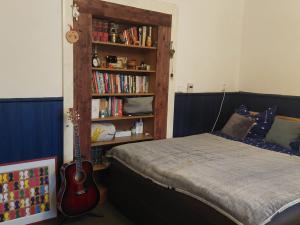 Pronájem bytu 3+1, Jablonec nad Nisou, Pražská, 106 m2