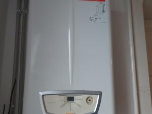 Pronájem bytu 3+1, Jablonec nad Nisou, Pražská, 106 m2