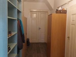 Pronájem bytu 3+1, Jablonec nad Nisou, Pražská, 106 m2