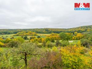Prodej chaty, Kalivody, 60 m2