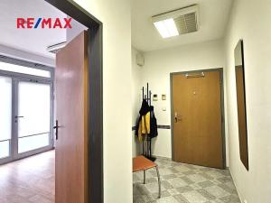 Prodej obchodního prostoru, Praha - Hostivař, Berlínská, 26 m2