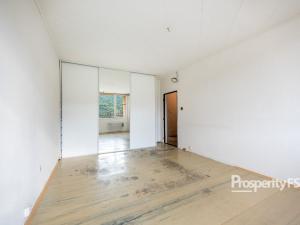 Prodej bytu 2+1, Ústí nad Labem - Střekov, Tolstého, 64 m2