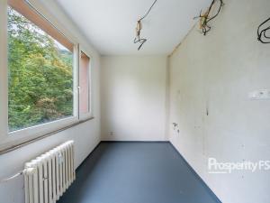 Prodej bytu 2+1, Ústí nad Labem - Střekov, Tolstého, 64 m2