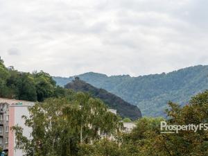 Prodej bytu 2+1, Ústí nad Labem - Střekov, Tolstého, 64 m2